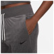 Nike Γυναικείο παντελόνι High-Waisted Wide-Leg Terry
